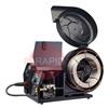 1024020012  PATON ProMIG 200-15-2 Multi Process 200A UK Spec  MIG Welder Package - 230v, 1ph